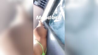 [629 of 2462 Vids] Edwinacarlaisaac (Edwina) OnlyFans Leaks Nude Ebony