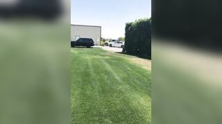 [63 of 2462 Vids] Edwinacarlaisaac (Edwina) OnlyFans Leaks Nude Ebony