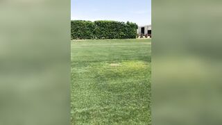 [63 of 2462 Vids] Edwinacarlaisaac (Edwina) OnlyFans Leaks Nude Ebony