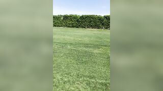 [63 of 2462 Vids] Edwinacarlaisaac (Edwina) OnlyFans Leaks Nude Ebony