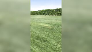 [63 of 2462 Vids] Edwinacarlaisaac (Edwina) OnlyFans Leaks Nude Ebony