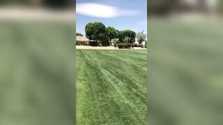 [63 of 2462 Vids] Edwinacarlaisaac (Edwina) OnlyFans Leaks Nude Ebony