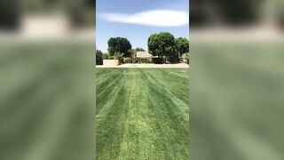 [63 of 2462 Vids] Edwinacarlaisaac (Edwina) OnlyFans Leaks Nude Ebony