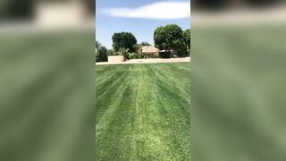 [63 of 2462 Vids] Edwinacarlaisaac (Edwina) OnlyFans Leaks Nude Ebony