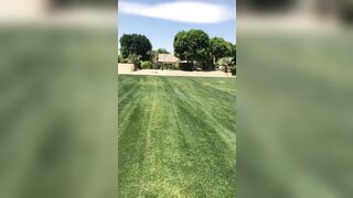 [63 of 2462 Vids] Edwinacarlaisaac (Edwina) OnlyFans Leaks Nude Ebony