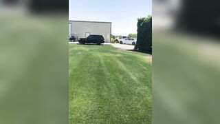 [63 of 2462 Vids] Edwinacarlaisaac (Edwina) OnlyFans Leaks Nude Ebony