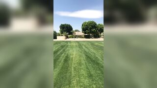 [63 of 2462 Vids] Edwinacarlaisaac (Edwina) OnlyFans Leaks Nude Ebony