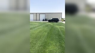 [63 of 2462 Vids] Edwinacarlaisaac (Edwina) OnlyFans Leaks Nude Ebony