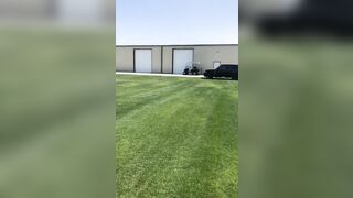 [63 of 2462 Vids] Edwinacarlaisaac (Edwina) OnlyFans Leaks Nude Ebony