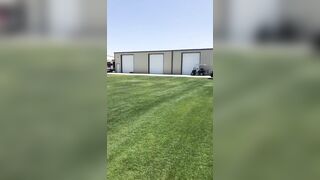 [63 of 2462 Vids] Edwinacarlaisaac (Edwina) OnlyFans Leaks Nude Ebony