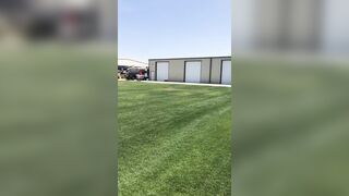 [63 of 2462 Vids] Edwinacarlaisaac (Edwina) OnlyFans Leaks Nude Ebony