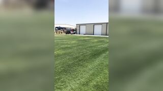 [63 of 2462 Vids] Edwinacarlaisaac (Edwina) OnlyFans Leaks Nude Ebony