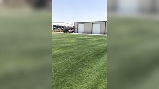 [63 of 2462 Vids] Edwinacarlaisaac (Edwina) OnlyFans Leaks Nude Ebony