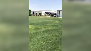 [63 of 2462 Vids] Edwinacarlaisaac (Edwina) OnlyFans Leaks Nude Ebony