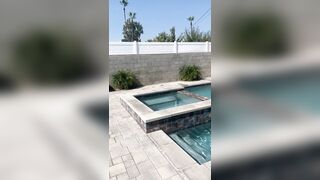 [630 of 2462 Vids] Edwinacarlaisaac (Edwina) OnlyFans Leaks Nude Ebony