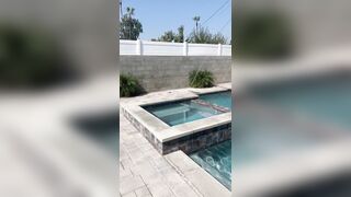 [630 of 2462 Vids] Edwinacarlaisaac (Edwina) OnlyFans Leaks Nude Ebony