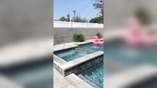 [630 of 2462 Vids] Edwinacarlaisaac (Edwina) OnlyFans Leaks Nude Ebony