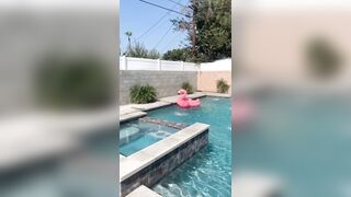 [630 of 2462 Vids] Edwinacarlaisaac (Edwina) OnlyFans Leaks Nude Ebony