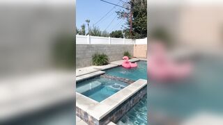 [630 of 2462 Vids] Edwinacarlaisaac (Edwina) OnlyFans Leaks Nude Ebony