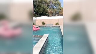 [630 of 2462 Vids] Edwinacarlaisaac (Edwina) OnlyFans Leaks Nude Ebony