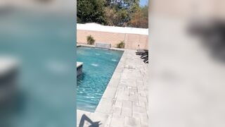 [630 of 2462 Vids] Edwinacarlaisaac (Edwina) OnlyFans Leaks Nude Ebony