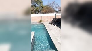 [630 of 2462 Vids] Edwinacarlaisaac (Edwina) OnlyFans Leaks Nude Ebony