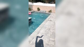 [630 of 2462 Vids] Edwinacarlaisaac (Edwina) OnlyFans Leaks Nude Ebony