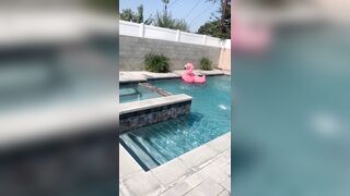 [630 of 2462 Vids] Edwinacarlaisaac (Edwina) OnlyFans Leaks Nude Ebony