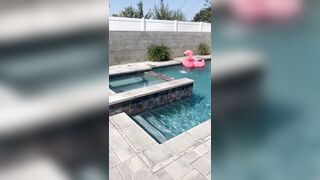 [630 of 2462 Vids] Edwinacarlaisaac (Edwina) OnlyFans Leaks Nude Ebony