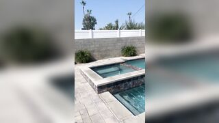 [630 of 2462 Vids] Edwinacarlaisaac (Edwina) OnlyFans Leaks Nude Ebony