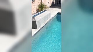 [631 of 2462 Vids] Edwinacarlaisaac (Edwina) OnlyFans Leaks Nude Ebony