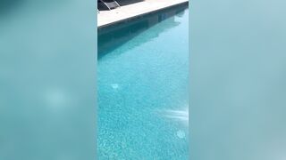 [631 of 2462 Vids] Edwinacarlaisaac (Edwina) OnlyFans Leaks Nude Ebony