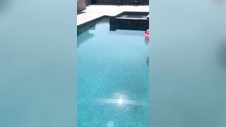 [631 of 2462 Vids] Edwinacarlaisaac (Edwina) OnlyFans Leaks Nude Ebony