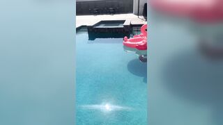 [631 of 2462 Vids] Edwinacarlaisaac (Edwina) OnlyFans Leaks Nude Ebony