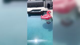 [631 of 2462 Vids] Edwinacarlaisaac (Edwina) OnlyFans Leaks Nude Ebony