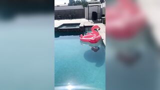 [631 of 2462 Vids] Edwinacarlaisaac (Edwina) OnlyFans Leaks Nude Ebony