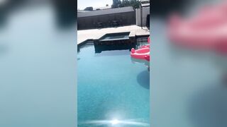 [631 of 2462 Vids] Edwinacarlaisaac (Edwina) OnlyFans Leaks Nude Ebony