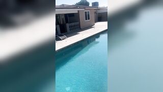 [631 of 2462 Vids] Edwinacarlaisaac (Edwina) OnlyFans Leaks Nude Ebony