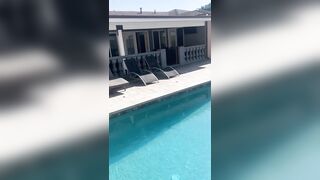 [631 of 2462 Vids] Edwinacarlaisaac (Edwina) OnlyFans Leaks Nude Ebony