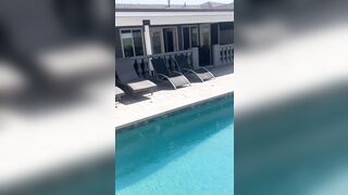 [631 of 2462 Vids] Edwinacarlaisaac (Edwina) OnlyFans Leaks Nude Ebony