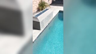 [631 of 2462 Vids] Edwinacarlaisaac (Edwina) OnlyFans Leaks Nude Ebony