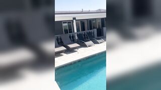 [631 of 2462 Vids] Edwinacarlaisaac (Edwina) OnlyFans Leaks Nude Ebony