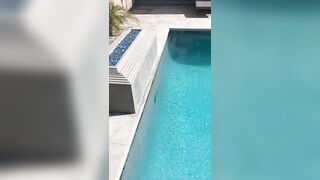 [631 of 2462 Vids] Edwinacarlaisaac (Edwina) OnlyFans Leaks Nude Ebony