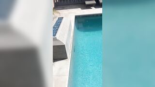 [631 of 2462 Vids] Edwinacarlaisaac (Edwina) OnlyFans Leaks Nude Ebony