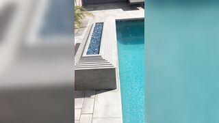 [631 of 2462 Vids] Edwinacarlaisaac (Edwina) OnlyFans Leaks Nude Ebony