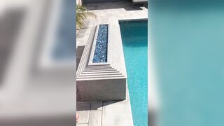 [631 of 2462 Vids] Edwinacarlaisaac (Edwina) OnlyFans Leaks Nude Ebony