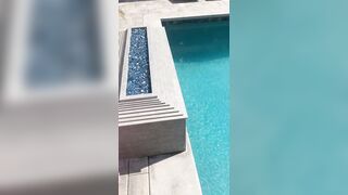 [631 of 2462 Vids] Edwinacarlaisaac (Edwina) OnlyFans Leaks Nude Ebony