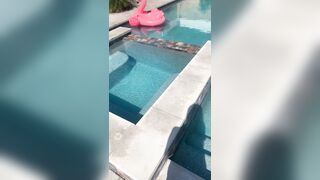 [632 of 2462 Vids] Edwinacarlaisaac (Edwina) OnlyFans Leaks Nude Ebony