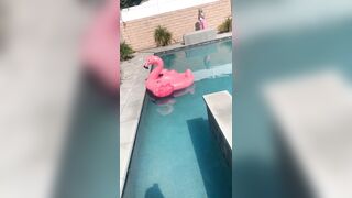 [632 of 2462 Vids] Edwinacarlaisaac (Edwina) OnlyFans Leaks Nude Ebony