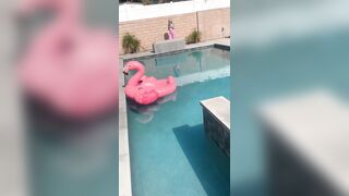 [632 of 2462 Vids] Edwinacarlaisaac (Edwina) OnlyFans Leaks Nude Ebony